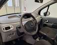 Renault Modus Grand Modus 1.5 dCi 75CV Wave Schwarz - thumbnail 10