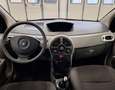 Renault Modus Grand Modus 1.5 dCi 75CV Wave Schwarz - thumbnail 11
