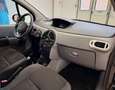 Renault Modus Grand Modus 1.5 dCi 75CV Wave Schwarz - thumbnail 14