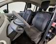Renault Modus Grand Modus 1.5 dCi 75CV Wave Schwarz - thumbnail 9
