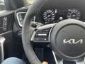 Kia ProCeed / pro_cee'd Proceed GT line 1.5 DCT - panodak - premiumpack Grijs - thumbnail 13