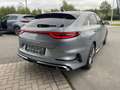 Kia ProCeed / pro_cee'd Proceed GT line 1.5 DCT - panodak - premiumpack Grijs - thumbnail 5