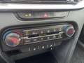 Kia ProCeed / pro_cee'd Proceed GT line 1.5 DCT - panodak - premiumpack Grijs - thumbnail 21