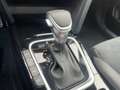 Kia ProCeed / pro_cee'd Proceed GT line 1.5 DCT - panodak - premiumpack Grijs - thumbnail 22