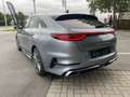 Kia ProCeed / pro_cee'd Proceed GT line 1.5 DCT - panodak - premiumpack Grijs - thumbnail 7