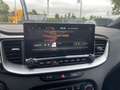 Kia ProCeed / pro_cee'd Proceed GT line 1.5 DCT - panodak - premiumpack Grijs - thumbnail 17