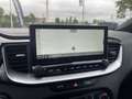 Kia ProCeed / pro_cee'd Proceed GT line 1.5 DCT - panodak - premiumpack Grijs - thumbnail 19