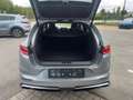 Kia ProCeed / pro_cee'd Proceed GT line 1.5 DCT - panodak - premiumpack Grijs - thumbnail 11