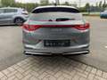 Kia ProCeed / pro_cee'd Proceed GT line 1.5 DCT - panodak - premiumpack Grijs - thumbnail 6