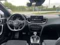 Kia ProCeed / pro_cee'd Proceed GT line 1.5 DCT - panodak - premiumpack Grijs - thumbnail 16