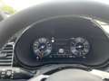 Kia ProCeed / pro_cee'd Proceed GT line 1.5 DCT - panodak - premiumpack Grijs - thumbnail 14