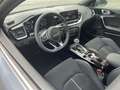 Kia ProCeed / pro_cee'd Proceed GT line 1.5 DCT - panodak - premiumpack Grijs - thumbnail 8