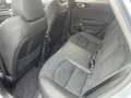 Kia ProCeed / pro_cee'd Proceed GT line 1.5 DCT - panodak - premiumpack Grijs - thumbnail 10