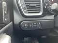 Kia ProCeed / pro_cee'd Proceed GT line 1.5 DCT - panodak - premiumpack Grijs - thumbnail 24