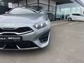 Kia ProCeed / pro_cee'd Proceed GT line 1.5 DCT - panodak - premiumpack Grijs - thumbnail 3