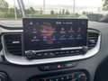 Kia ProCeed / pro_cee'd Proceed GT line 1.5 DCT - panodak - premiumpack Grijs - thumbnail 18