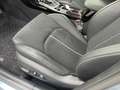 Kia ProCeed / pro_cee'd Proceed GT line 1.5 DCT - panodak - premiumpack Grijs - thumbnail 9