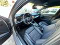 Audi S3 A3 Sportback 2.0 tfsi Sport Attitude quattro s-tro Grigio - thumbnail 7
