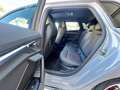 Audi S3 A3 Sportback 2.0 tfsi Sport Attitude quattro s-tro Grigio - thumbnail 13