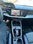Audi S3 A3 Sportback 2.0 tfsi Sport Attitude quattro s-tro Grigio - thumbnail 9