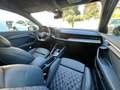Audi S3 A3 Sportback 2.0 tfsi Sport Attitude quattro s-tro Grigio - thumbnail 10