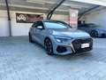 Audi S3 A3 Sportback 2.0 tfsi Sport Attitude quattro s-tro Grigio - thumbnail 1