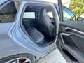 Audi S3 A3 Sportback 2.0 tfsi Sport Attitude quattro s-tro Grigio - thumbnail 12