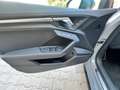 Audi S3 A3 Sportback 2.0 tfsi Sport Attitude quattro s-tro Grigio - thumbnail 15