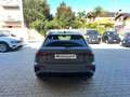 Audi S3 A3 Sportback 2.0 tfsi Sport Attitude quattro s-tro Grigio - thumbnail 5