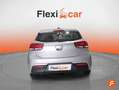Kia Rio 1.2+DPi+62kW+%2884CV%29+Concept Gris - thumbnail 3