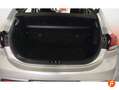 Kia Rio 1.2+DPi+62kW+%2884CV%29+Concept Gris - thumbnail 13