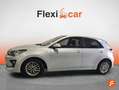 Kia Rio 1.2+DPi+62kW+%2884CV%29+Concept Gris - thumbnail 4