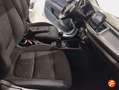 Kia Rio 1.2+DPi+62kW+%2884CV%29+Concept Gris - thumbnail 11