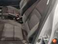 Kia Rio 1.2+DPi+62kW+%2884CV%29+Concept Gris - thumbnail 12