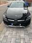 Mercedes-Benz C 180 C-Klasse Coupe 9G-TRONIC AMG Line, Schiebedach Black - thumbnail 3