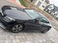 Mercedes-Benz C 180 C-Klasse Coupe 9G-TRONIC AMG Line, Schiebedach Black - thumbnail 1