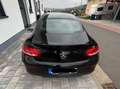 Mercedes-Benz C 180 C-Klasse Coupe 9G-TRONIC AMG Line, Schiebedach Black - thumbnail 5