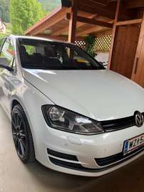 Golf Rabbit 2012 1,6 GT TDI DPF Rabbit 2012