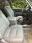 Toyota Land Cruiser 100 4.2 tdi - thumbnail 3