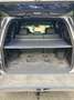 Toyota Land Cruiser 100 4.2 tdi - thumbnail 4
