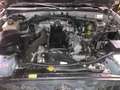 Toyota Land Cruiser 100 4.2 tdi - thumbnail 6