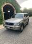 Toyota Land Cruiser 100 4.2 tdi - thumbnail 1