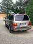 Toyota Land Cruiser 100 4.2 tdi - thumbnail 5