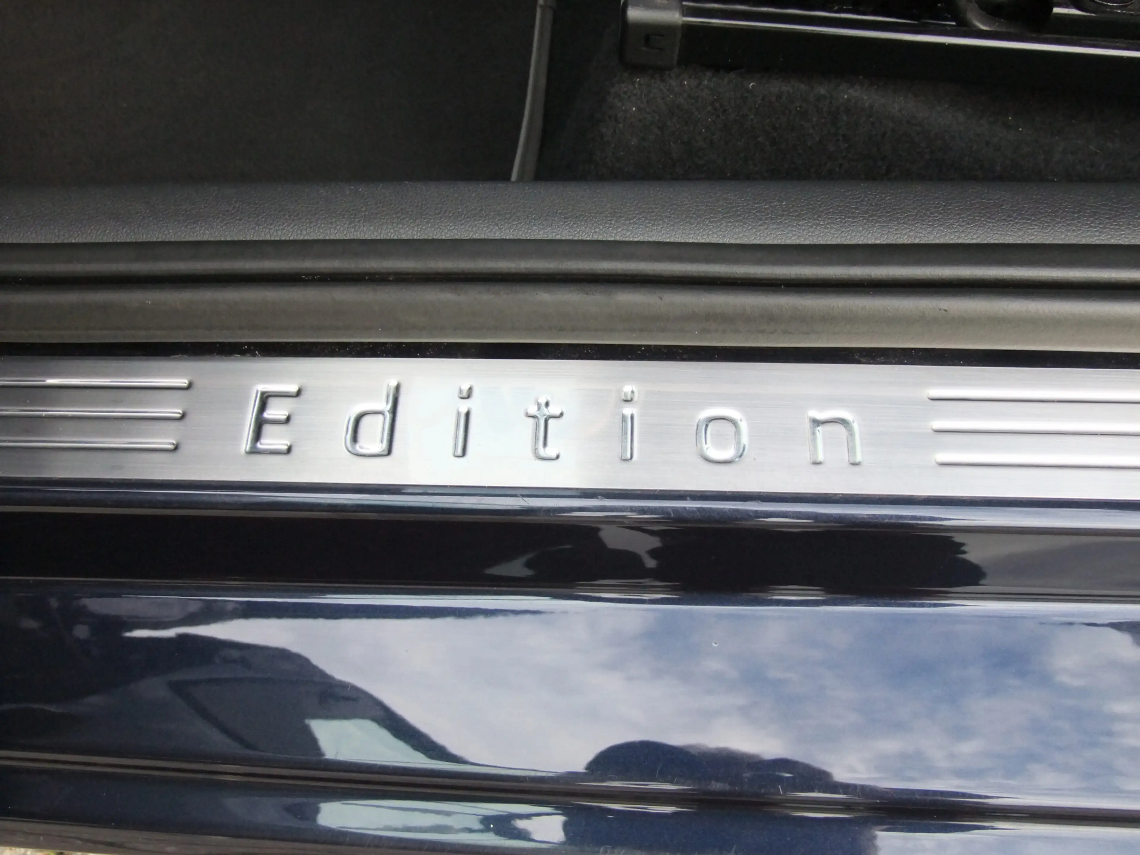 Skoda Citigo 1.0 Greentech Edition , Airco , Cruise control , C — photo 9