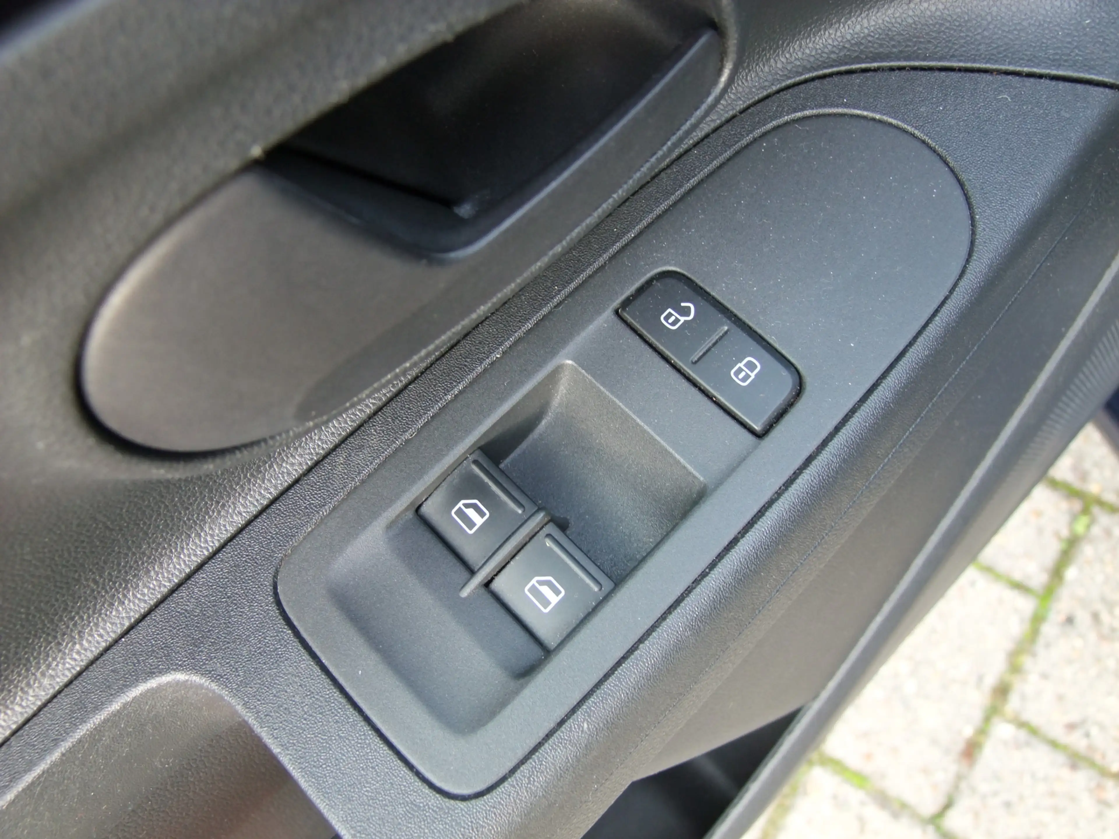 Skoda Citigo 1.0 Greentech Edition , Airco , Cruise control , C — photo 19