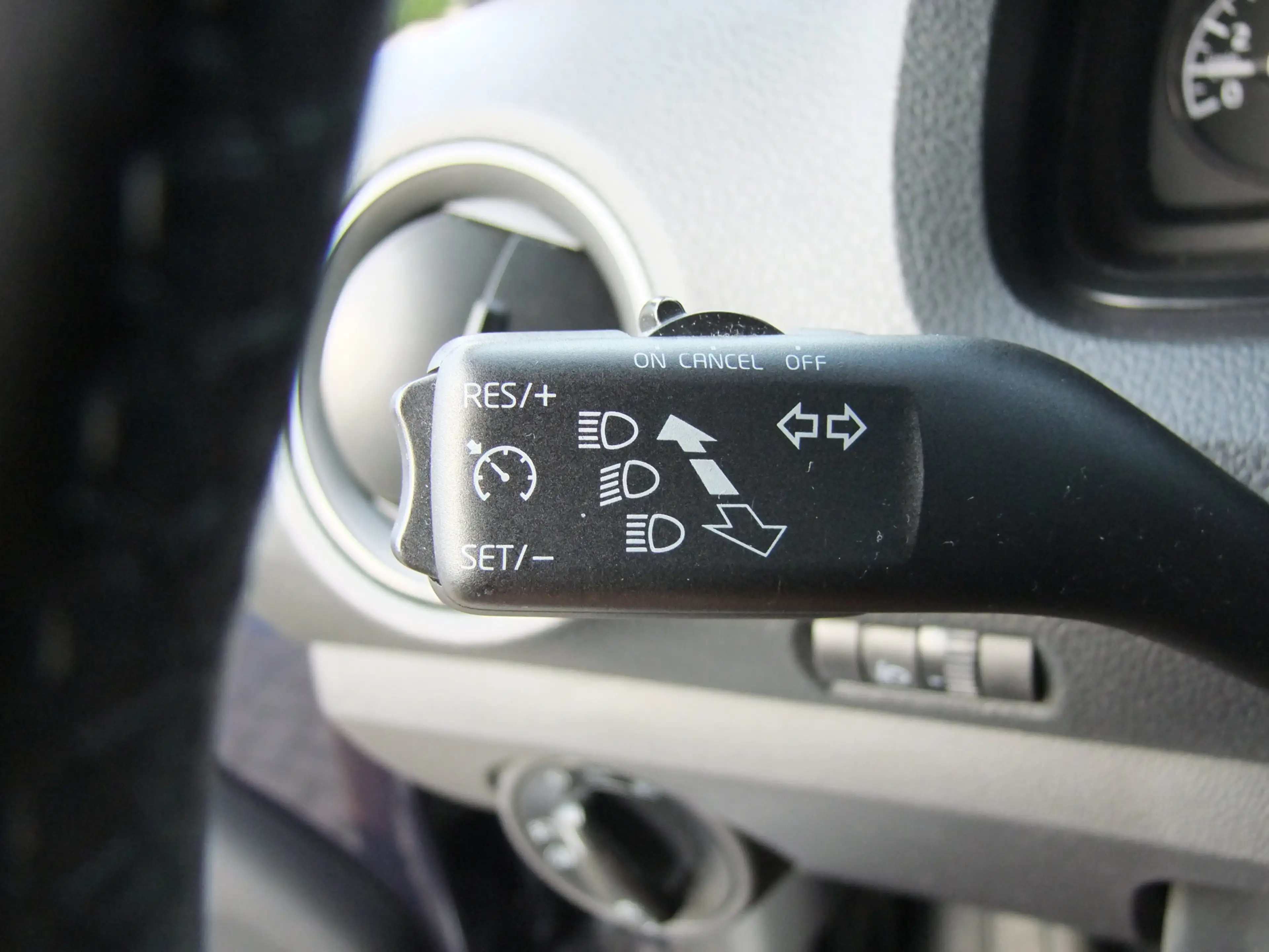 Skoda Citigo 1.0 Greentech Edition , Airco , Cruise control , C — photo 22