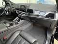 BMW X6 xDr30d M Sport Pro ACC 360°Pano H&K 22Zoll Negro - thumbnail 32