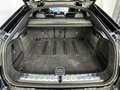 BMW X6 xDr30d M Sport Pro ACC 360°Pano H&K 22Zoll Negro - thumbnail 23
