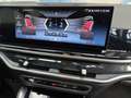 BMW X6 xDr30d M Sport Pro ACC 360°Pano H&K 22Zoll Negro - thumbnail 33