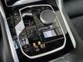 BMW X6 xDr30d M Sport Pro ACC 360°Pano H&K 22Zoll Negro - thumbnail 13
